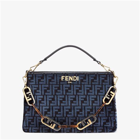 Fendi O'Lock 